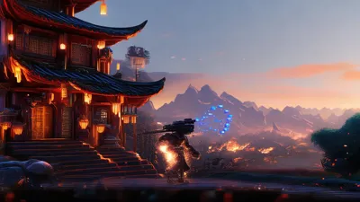 9月5日滚动的天空兑换码更新啦，快来看看
