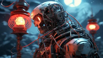 必看！2025.8.31滚动的天空礼包码福利满满