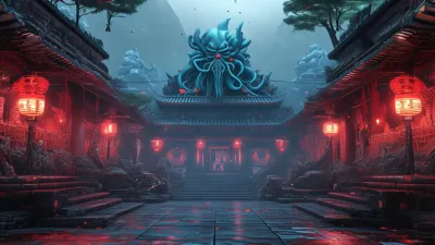 8月30日滚动的天空礼包码全攻略，轻松拿福利